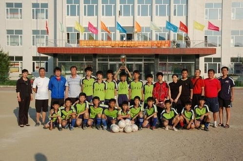 东山实验小学