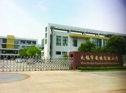 无锡一所小学要学生买ipad2 称为开展数字化教育