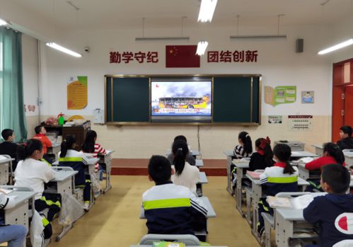 烟台公交集团 公交安全进校园 守护学生出行平安