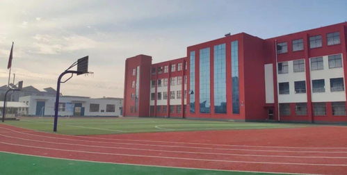 河东区益民实验小学 关于2015级搬移至北校区学习的通知