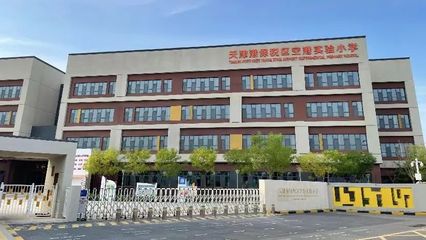 绿城桂语听兰丨冠销空港 热领全城的冠军基因到底是什么?