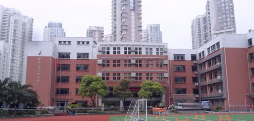 上海浦东新区洋泾菊园实验学校数学老师_【阳光家教网】