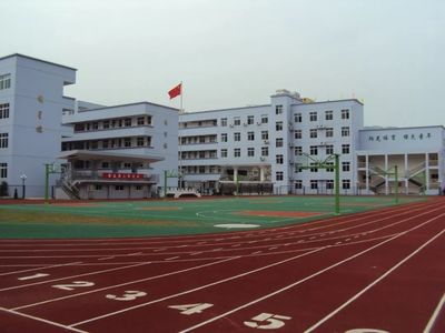 瑞安3名教师上榜!2019年浙江省中小学教坛新秀名单出炉!