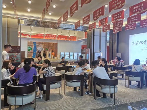 毛坯清盘 精装热销 湘江畔 省府板块 享优质学区