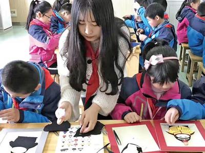 宜兴文明网
