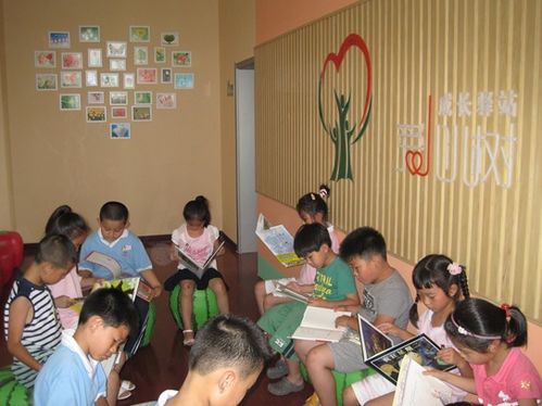 第二届全国文明校园候选名单出炉 烟台经济技术开发区实验小学上榜
