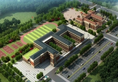 肥东县东城实验小学在肥东哪里_360问答