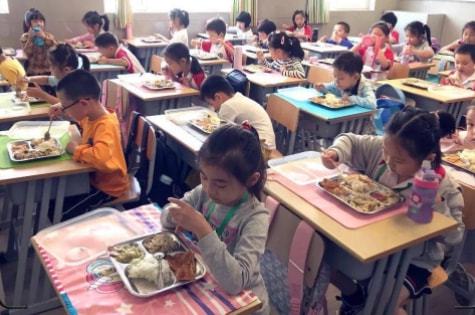 小学 入学年龄 将调整,早入学还是晚入学,这几点家长们要注意