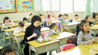 江门新闻 江门新闻网.江门综合门户网站